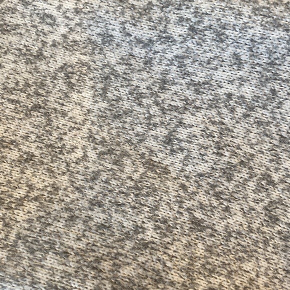 Koppen Hooded Pullover Size XL - Picture 11 of 11